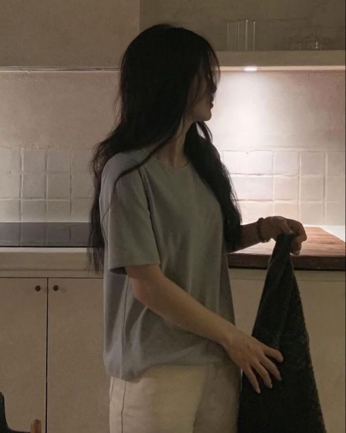 Mở Miệng Là Tai Ương