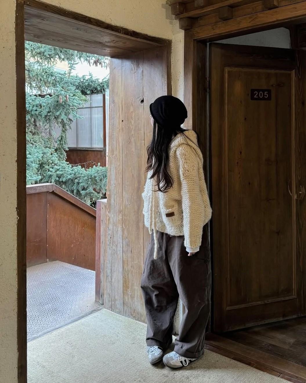 Hồi Sinh Từ Tro Tàn