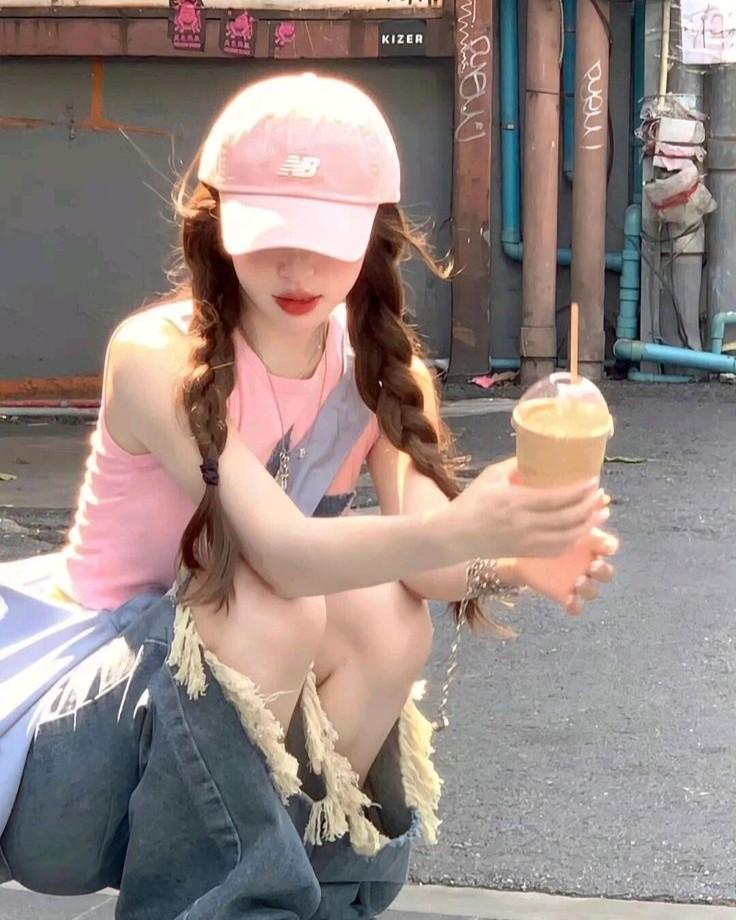 Mật Khẩu Là Ngày Anh Đ- Ánh Tôi