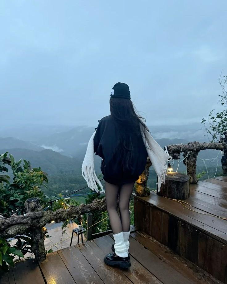 Em Là Tất Cả Những Gì Tôi Gọi Tên