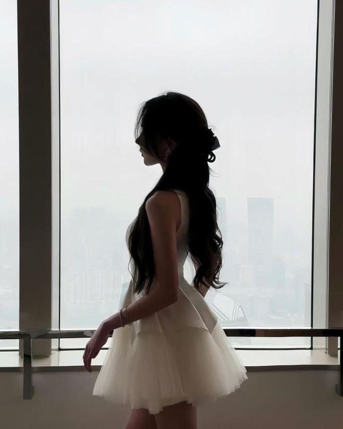 Một Quẻ Định Tình