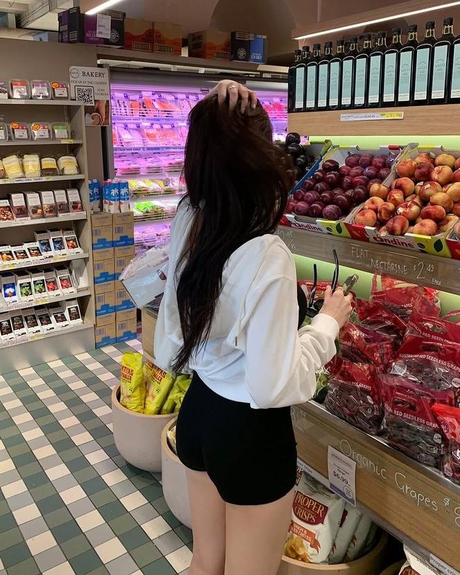 Tái Ngộ Ở Khu Vip