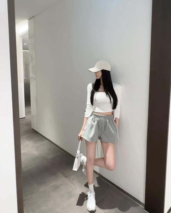 Sau Cơn Giông Là Ánh Nắng