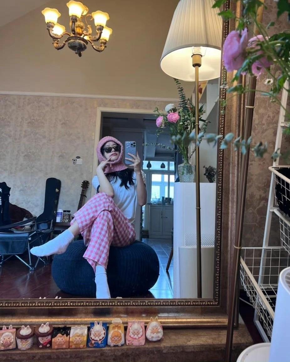 Cao Học Quan Trọng Hơn Gia Đình