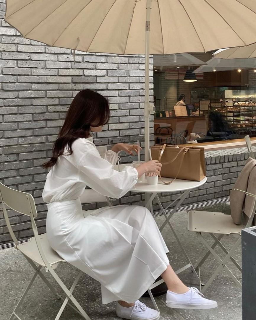 Một Ngày Trước Hạn Điều Chuyển