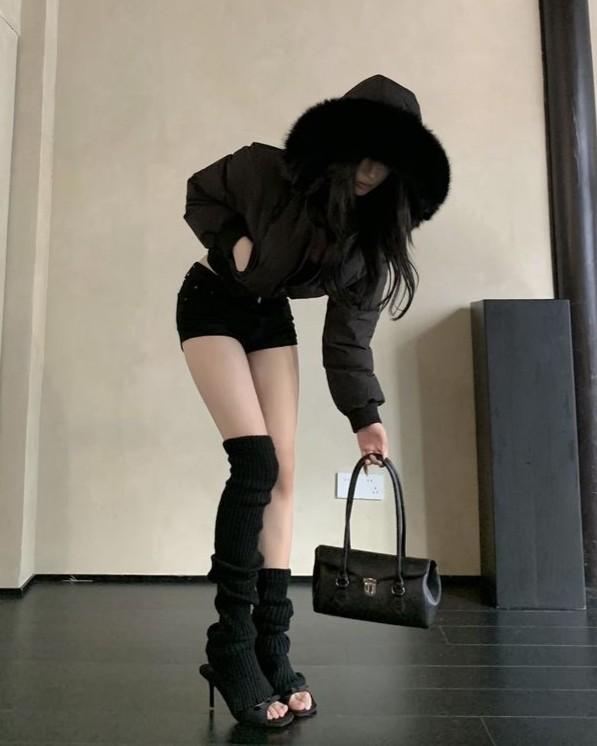 Một Đời Không Nợ