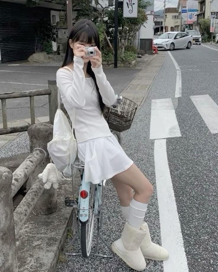 Làm Một Con Mèo Thảnh Thơi