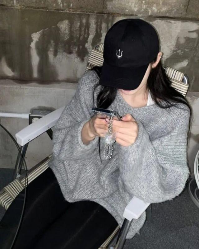 Ngủ Nhầm Với Chú Nhỏ