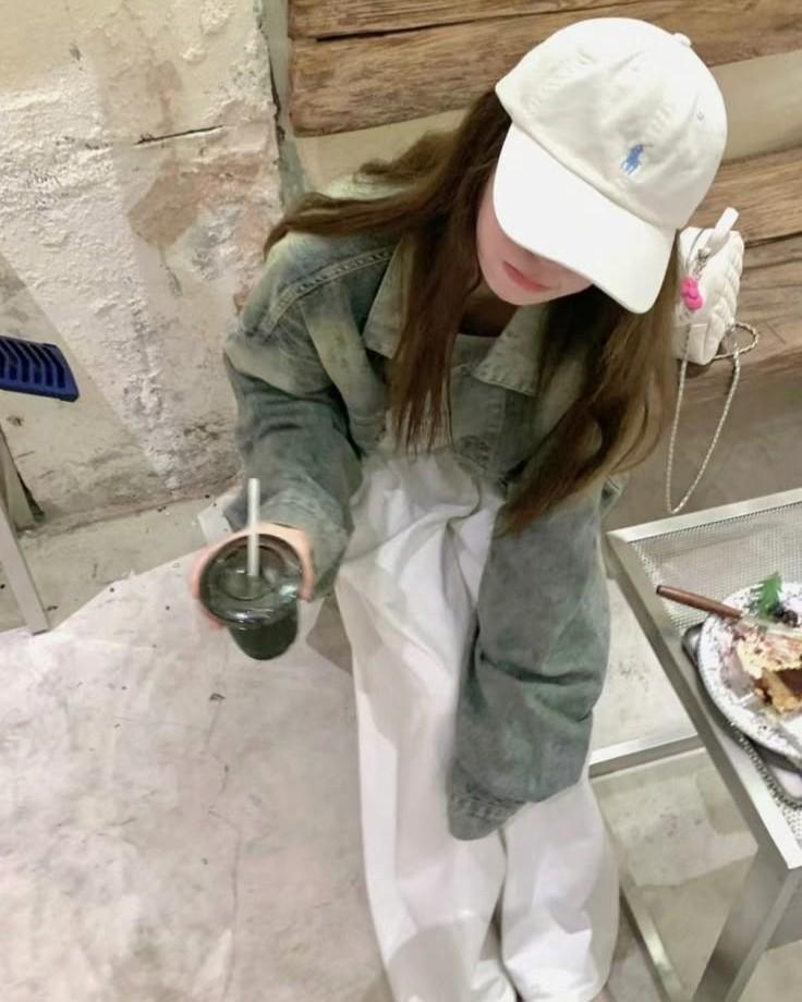 Sau Tất Cả, Tôi Vẫn Chọn Cậu