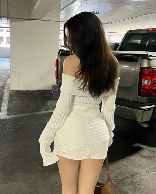 Trả Giá Đi, Đừng Nói Lời Hối Tiếc