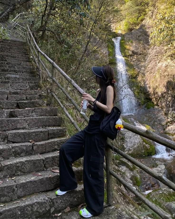 Thử Lòng Con Trước Khi Nhắm Mắt