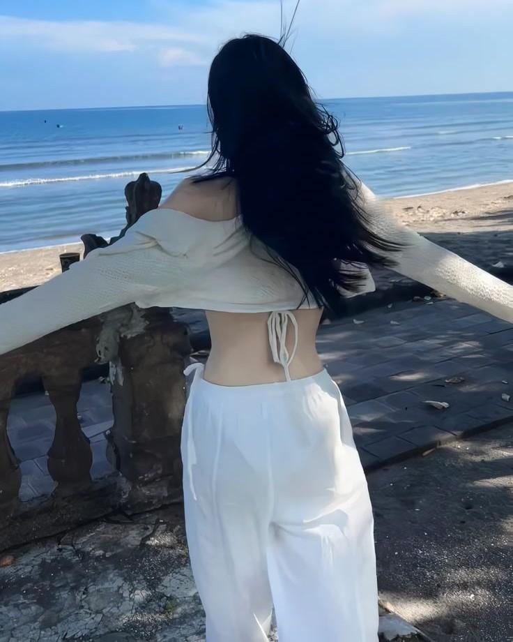 Giấc Ngủ Bị Đánh Cắp