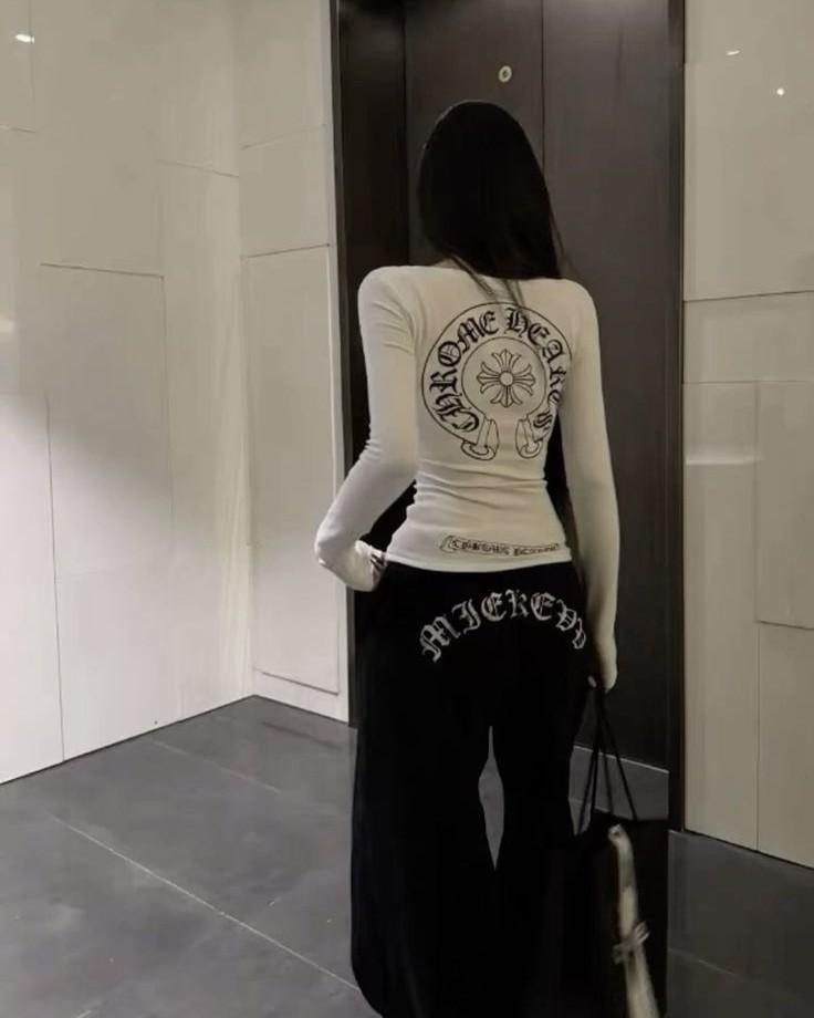 Ly Hôn Sau Món Quà Sinh Nhật Giá 999