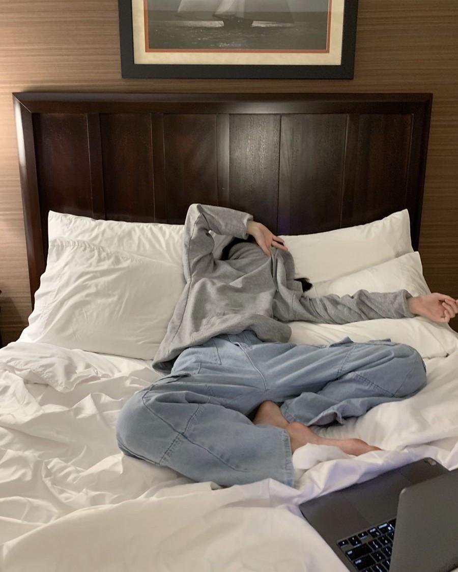 Trò Đùa Trong Lễ Cưới