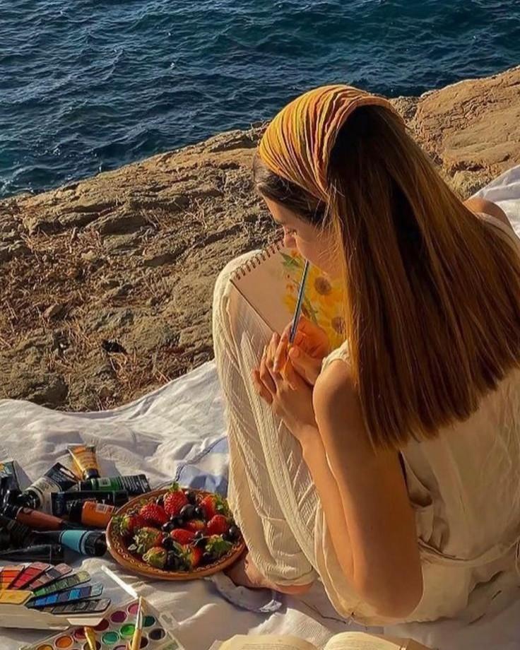 Một Lần Gửi Nhầm