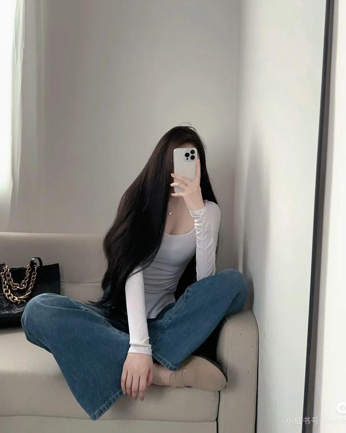 Cảm Ơn Anh Đã Dạy Tôi Trở Nên Tàn Nhẫn