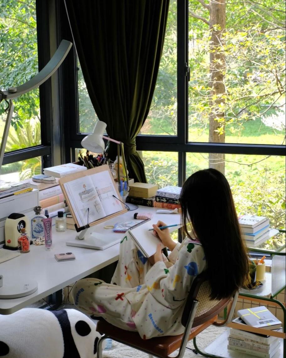 Bao Mừng Tuổi Của Tiểu Thế Tử