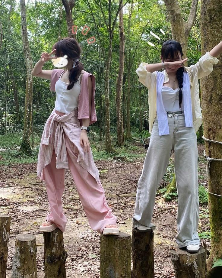 Nhà Vệ Sinh Có Người