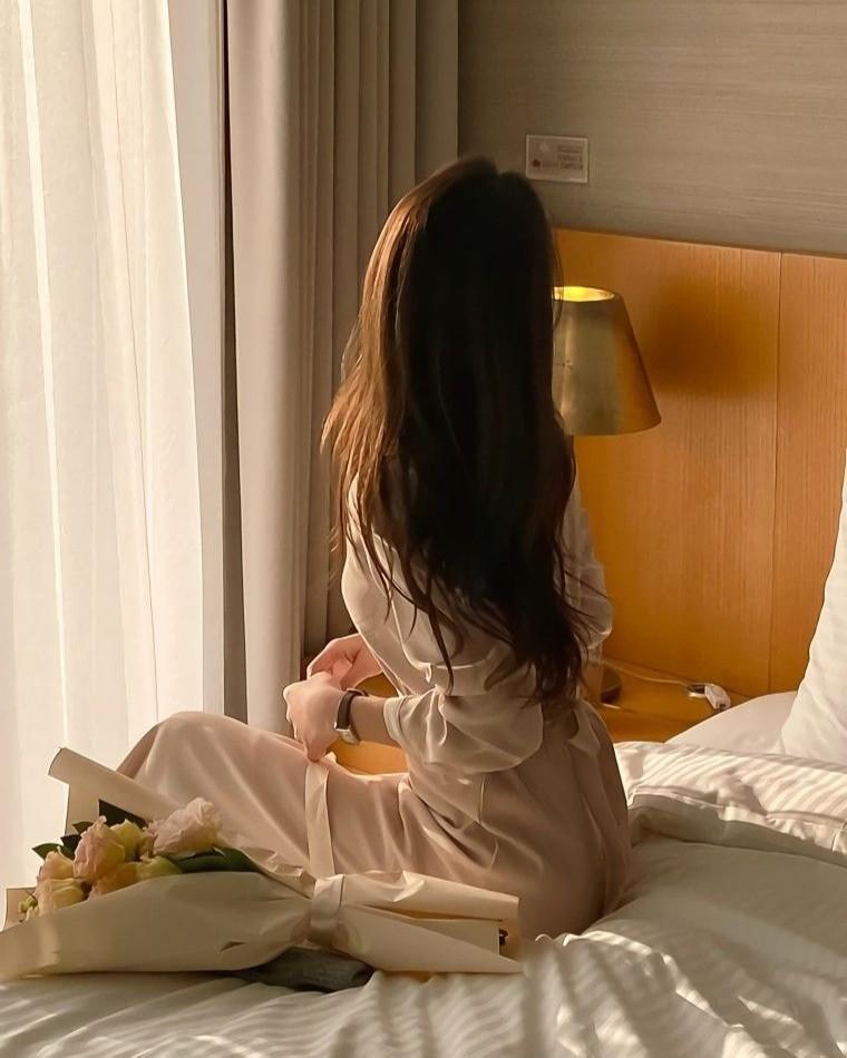 Đá Bay Tra Nam, Tôi Thừa Kế Gia Sản Nghìn Tỷ