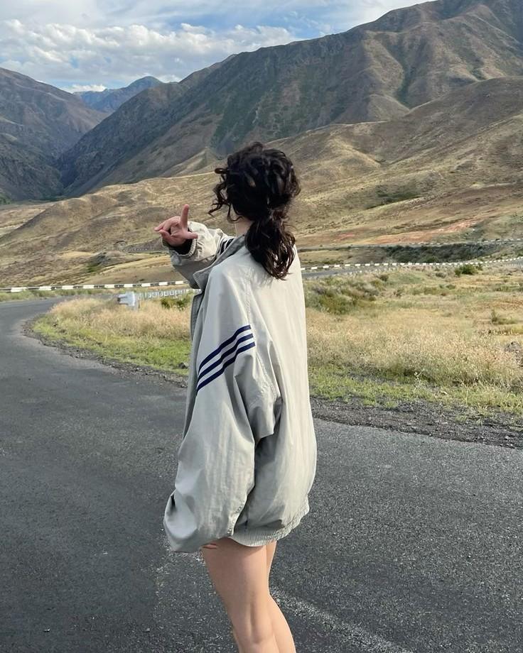 Trọng Sinh Ngày Nhận Phù Chú