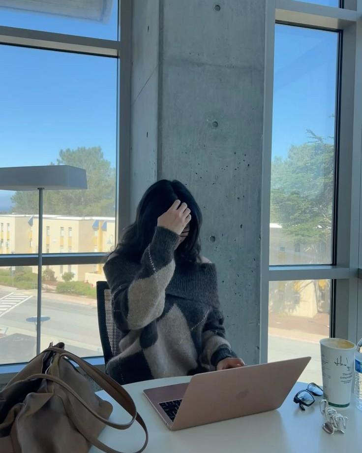 Ba Năm Làm Con Gái Hiếu Thảo, Cuối Cùng Trắng Tay