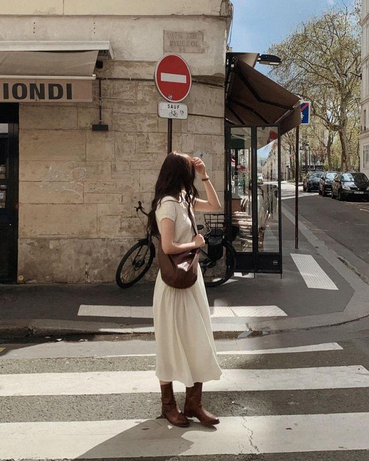 Có Tôi Ở Đây, Ai Dám Bắt Nạt Chồng Tôi