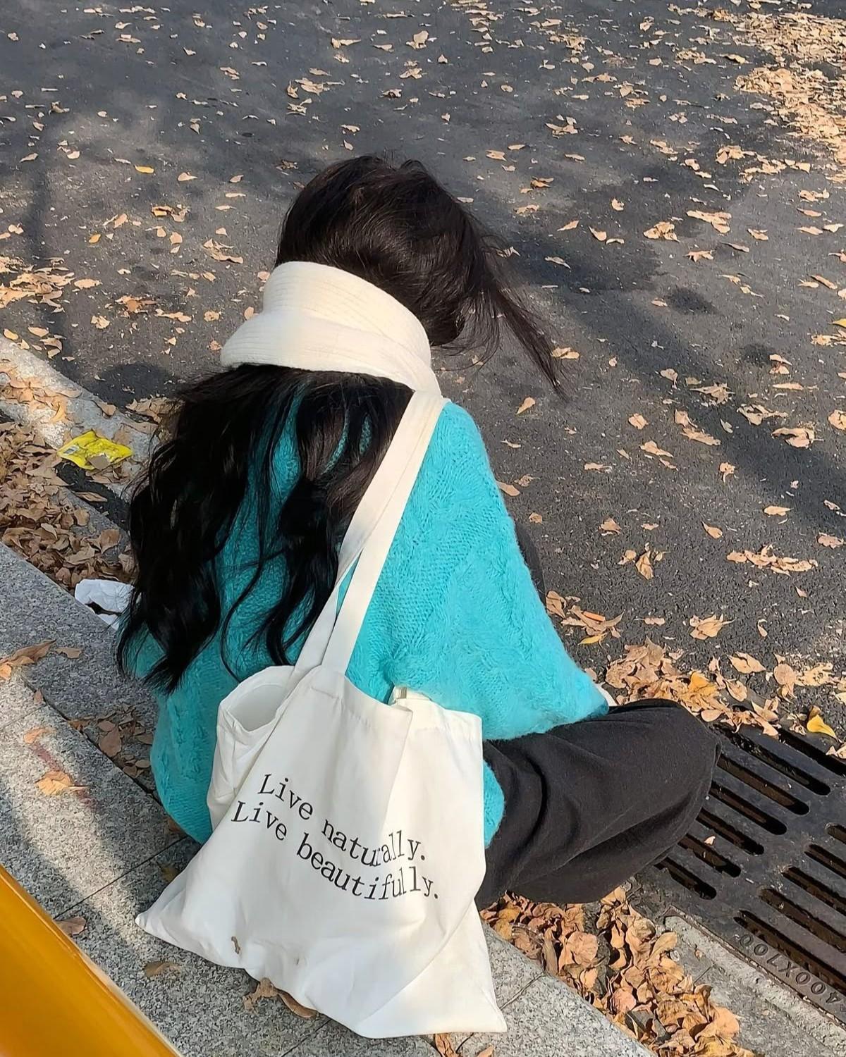 Tôi Nghỉ Việc Ngay Trên Sân Khấu Tất Niên