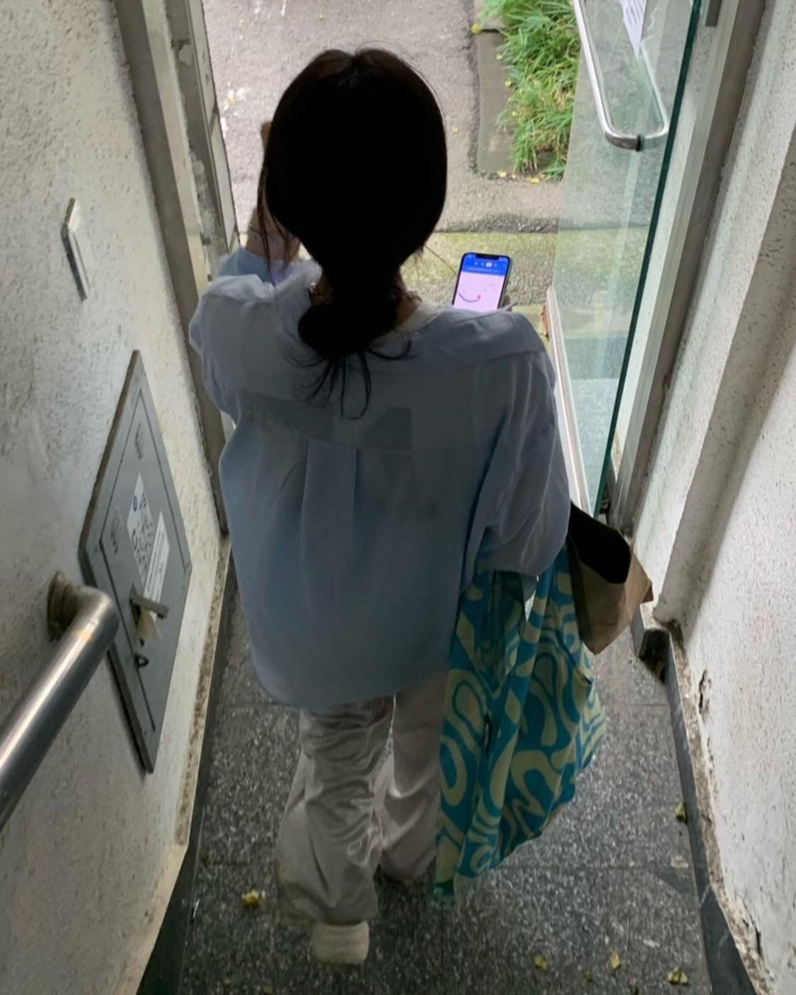 Một Kiếp Thần Tài, Một Kiếp Nhân Quả