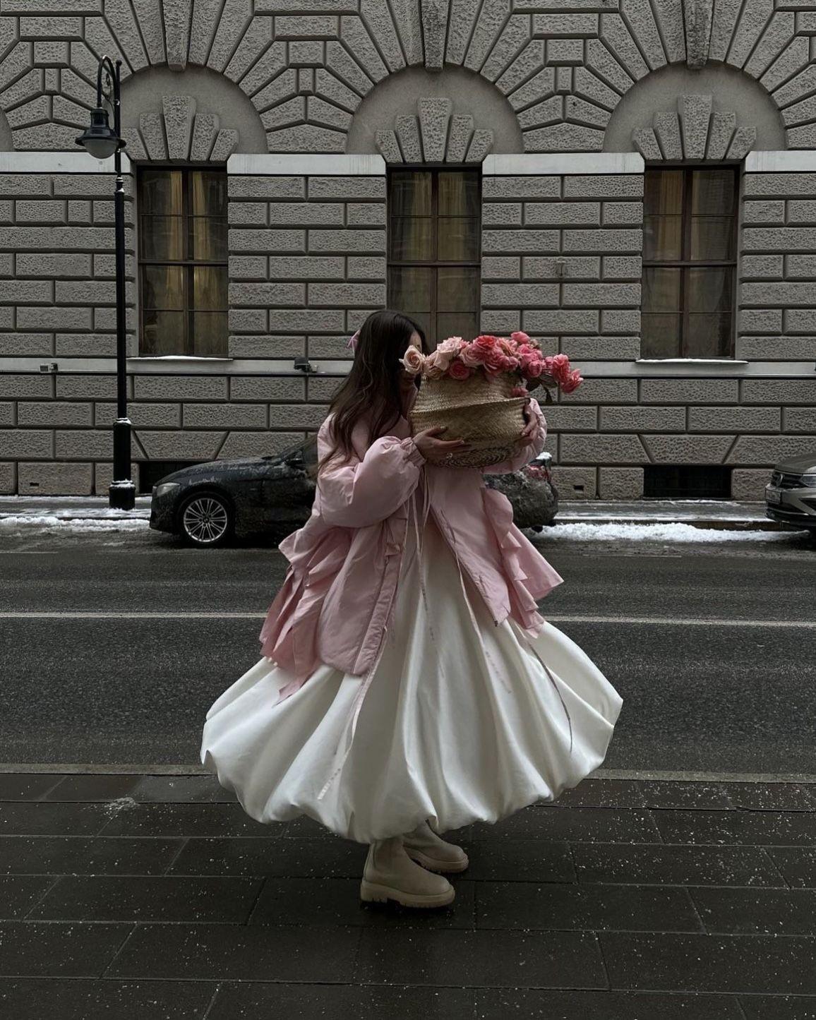 Làm Việc Tốt Cũng Bị Phạt Sao?