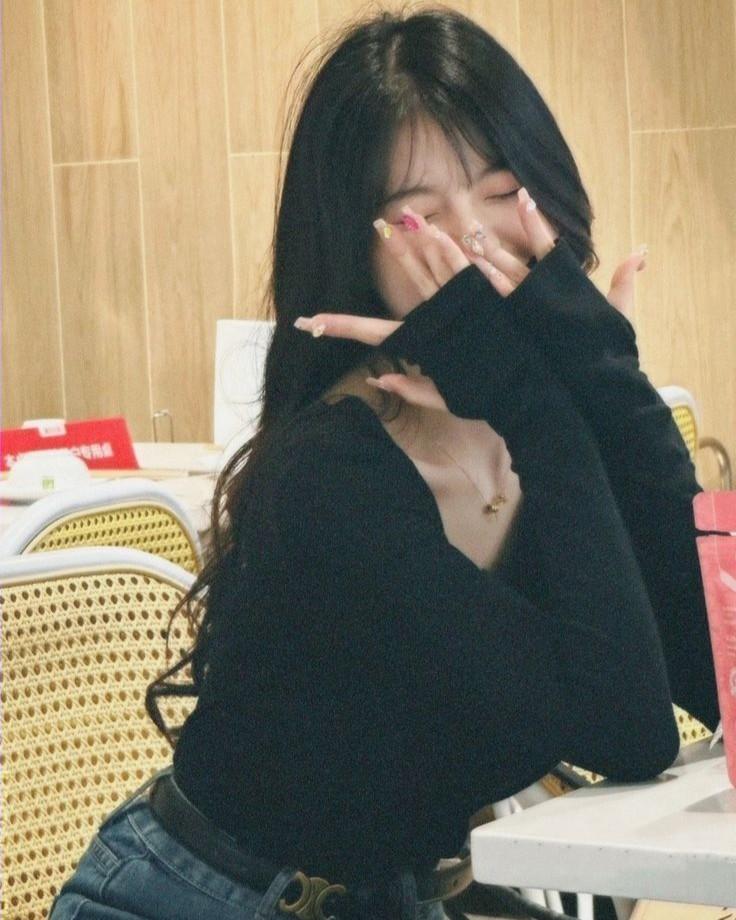 Bà Ngoại Xuyên Thời Gian Làm Lại Cuộc Đời