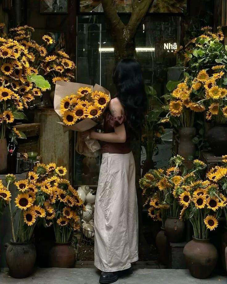 Phản Diện Chấp Niệm Quá Sâu, Cứu Với!