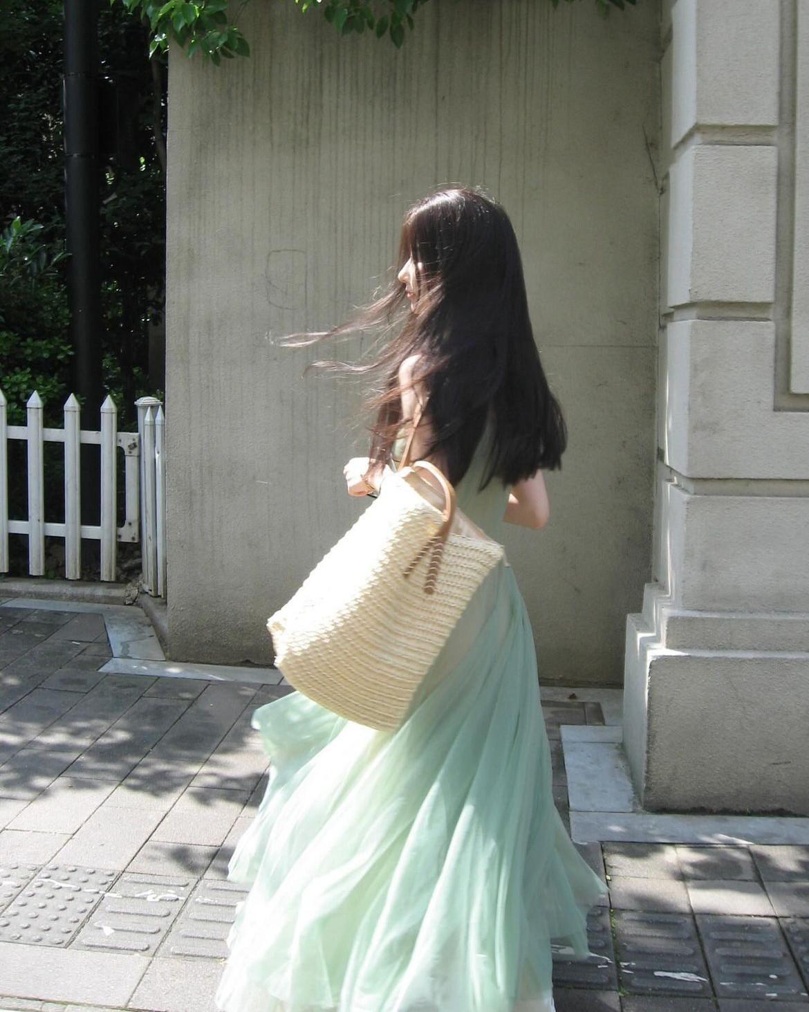 Bán Nhà Trước Giao Thừa