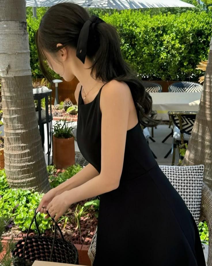 Theo Phế Thái Tử Đi Lưu Đày