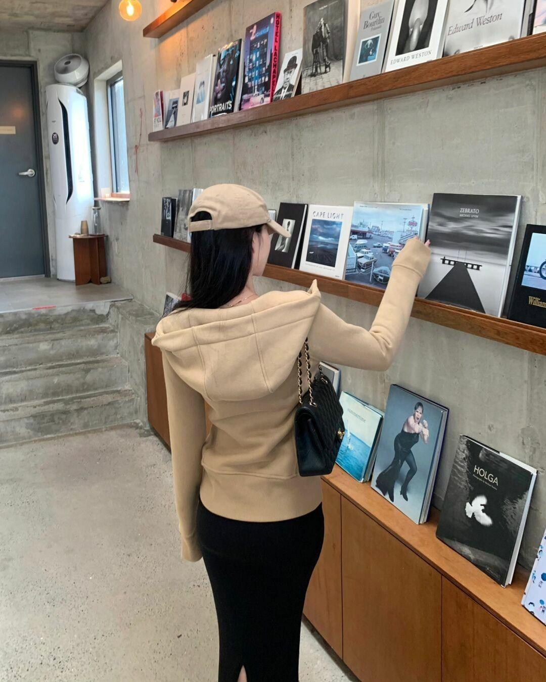 Bảy Năm Cuối Cùng Bên Anh