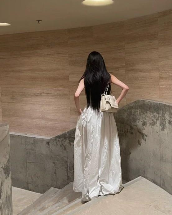 Bạc Đầu Giữa Trời Tuyết Na Uy