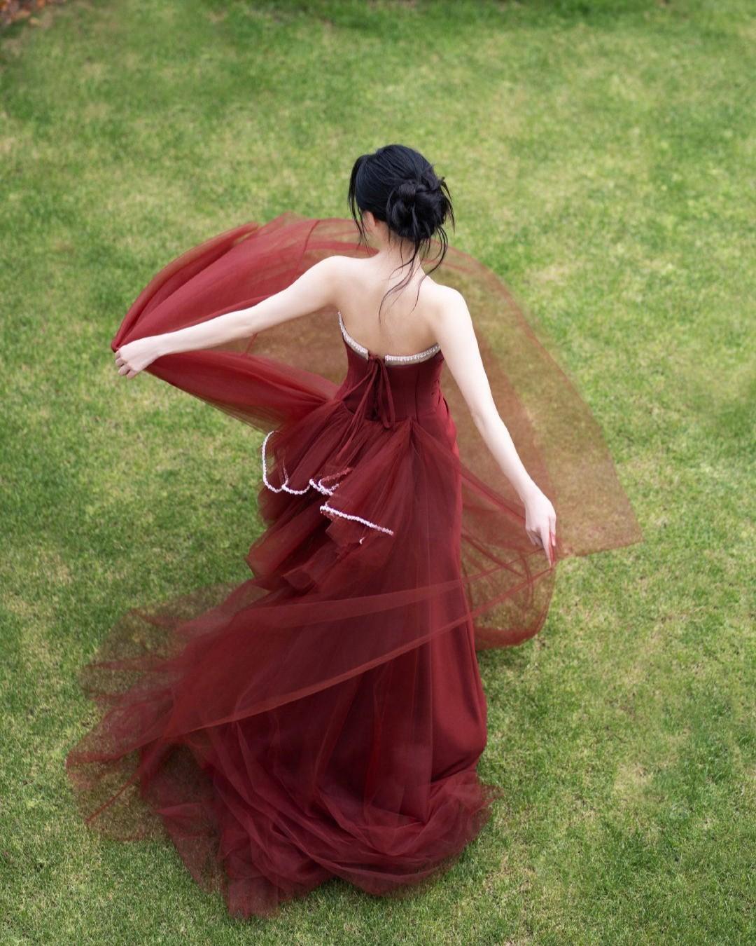 Ngoan Ngoãn Đến Cuối Cùng