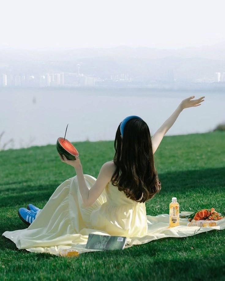 Tình Nhân Trùng Tên