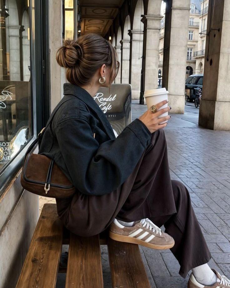 Phế Vật Trong Gia Đình Thiên Tài