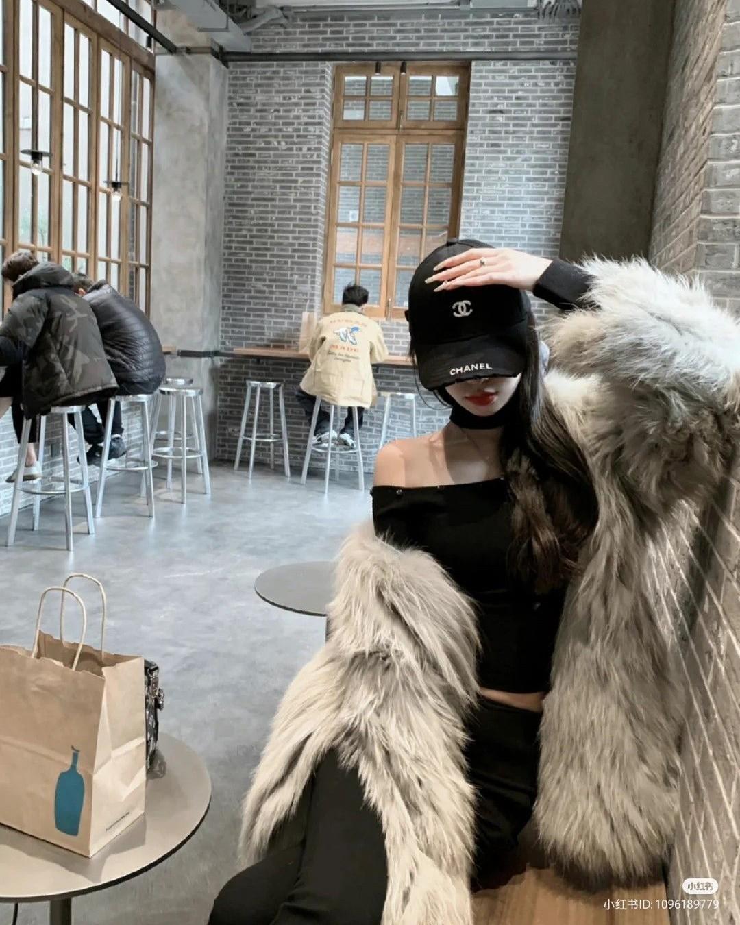 Cắt Thưởng Nhầm Người