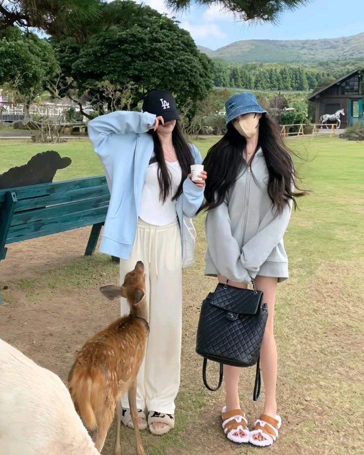 Chồng Tôi Là Lập Trình Viên Mặt Lạnh