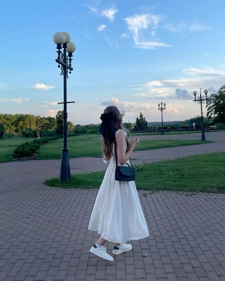 Hình Nền Không Dành Cho Gia Đình