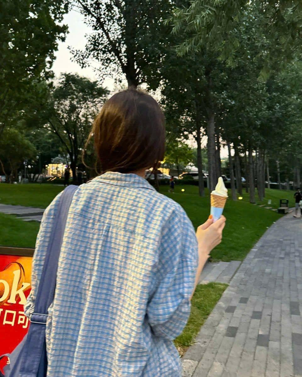 Gả Cho Một Tên Trộm