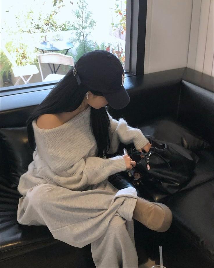 Lấy Con Trai Chủ Trọ Làm Chủ Trọ