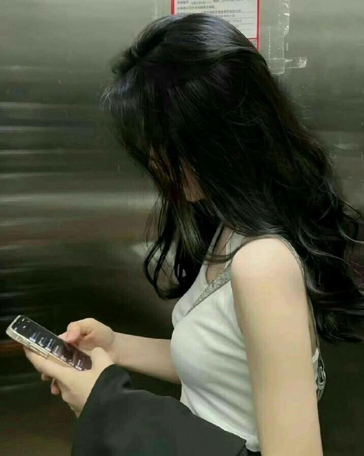 Kế Hoạch Sinh Tồn Chốn Hào Môn