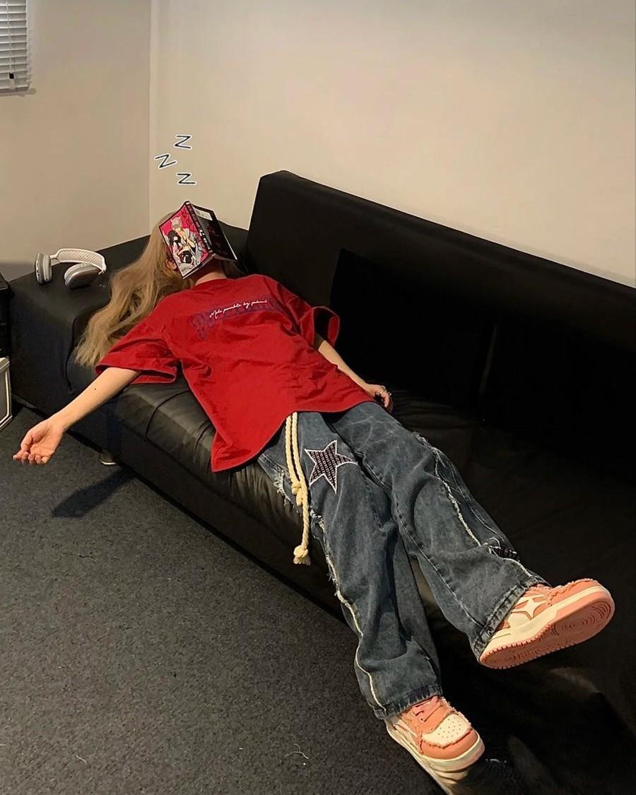 Thanh Mai Mất Cắp, Trời Bù Cho Tôi Một Anh Trai