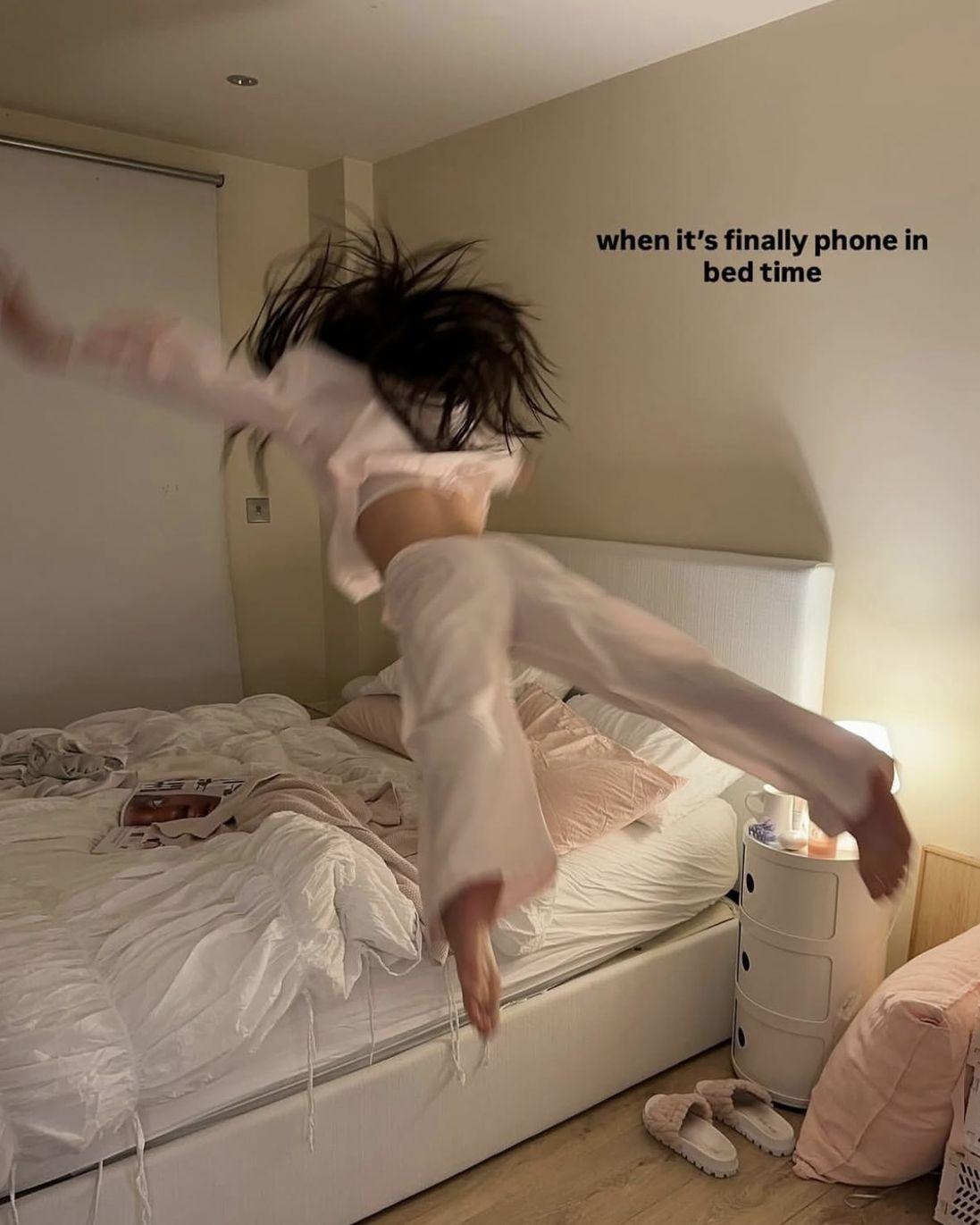 Trọng Sinh Không Làm Hầu Phu Nhân