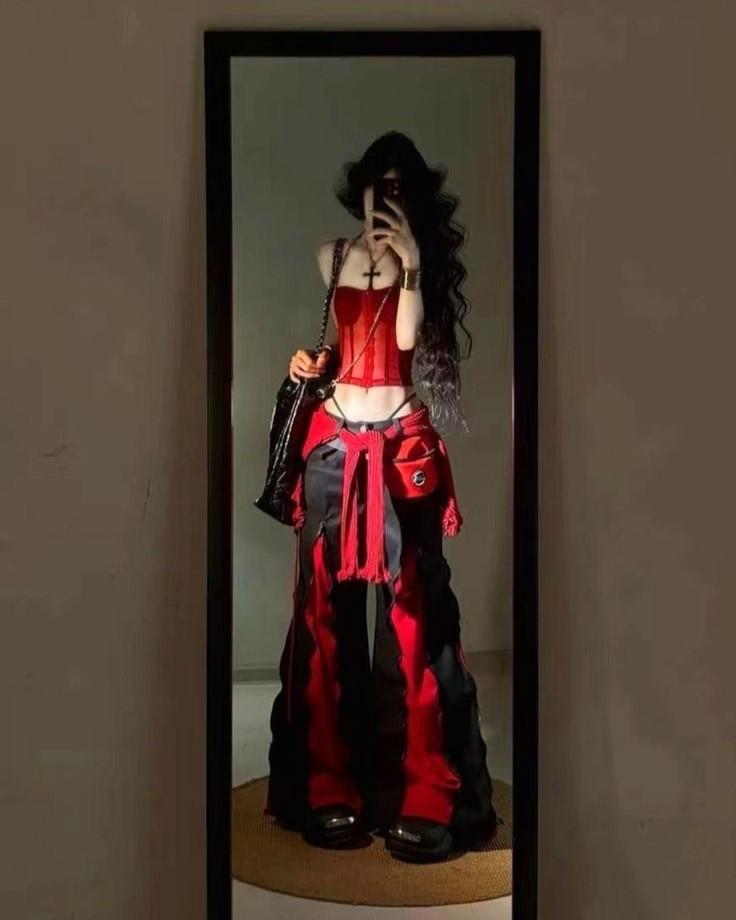 Đóa Hồng Anh Nâng Niêu