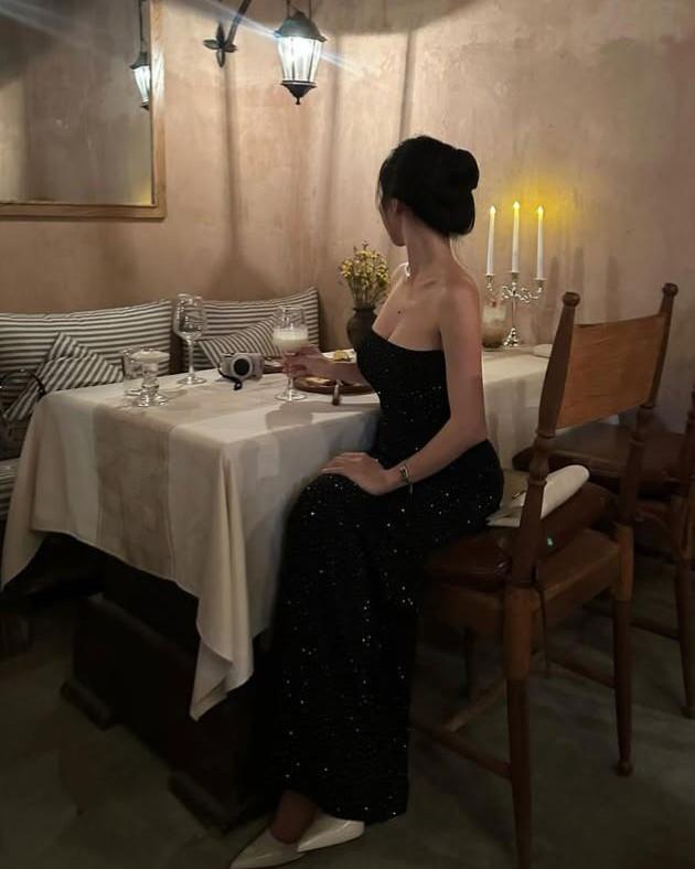 Anh Ở Trong Nhà Tôi Nuôi Người Khác