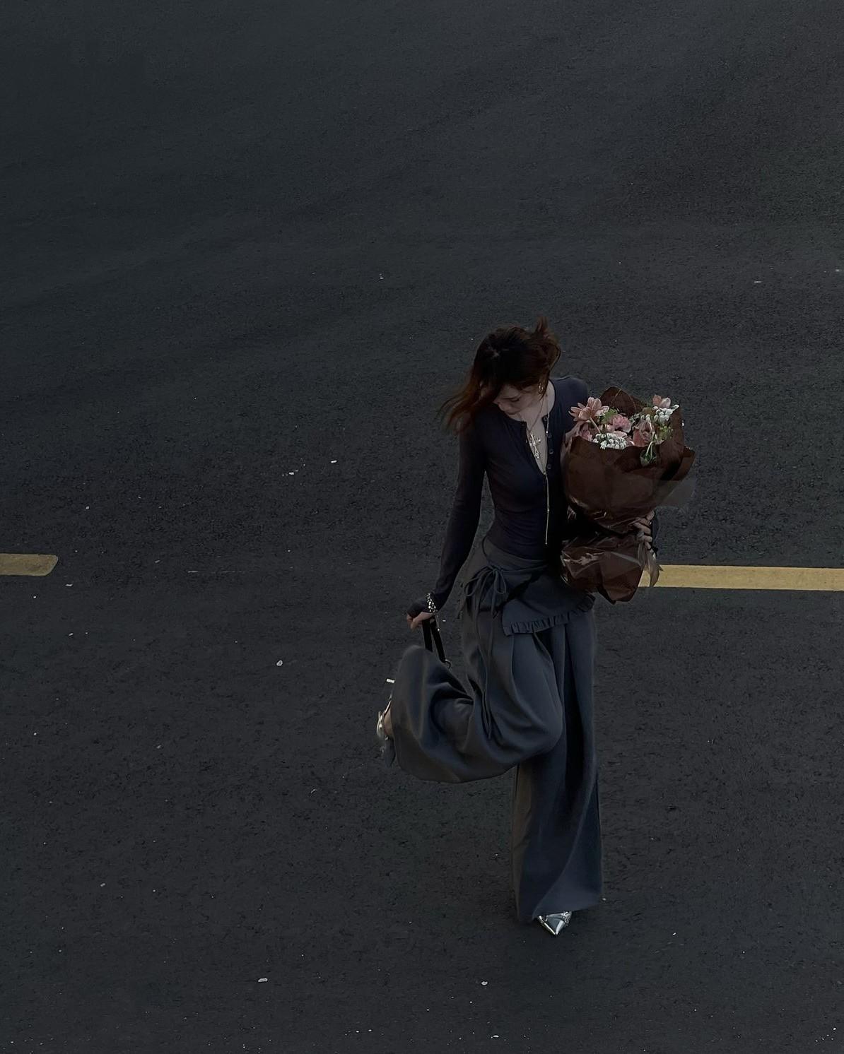 Lời Yêu Giấu Trong Nhật Ký