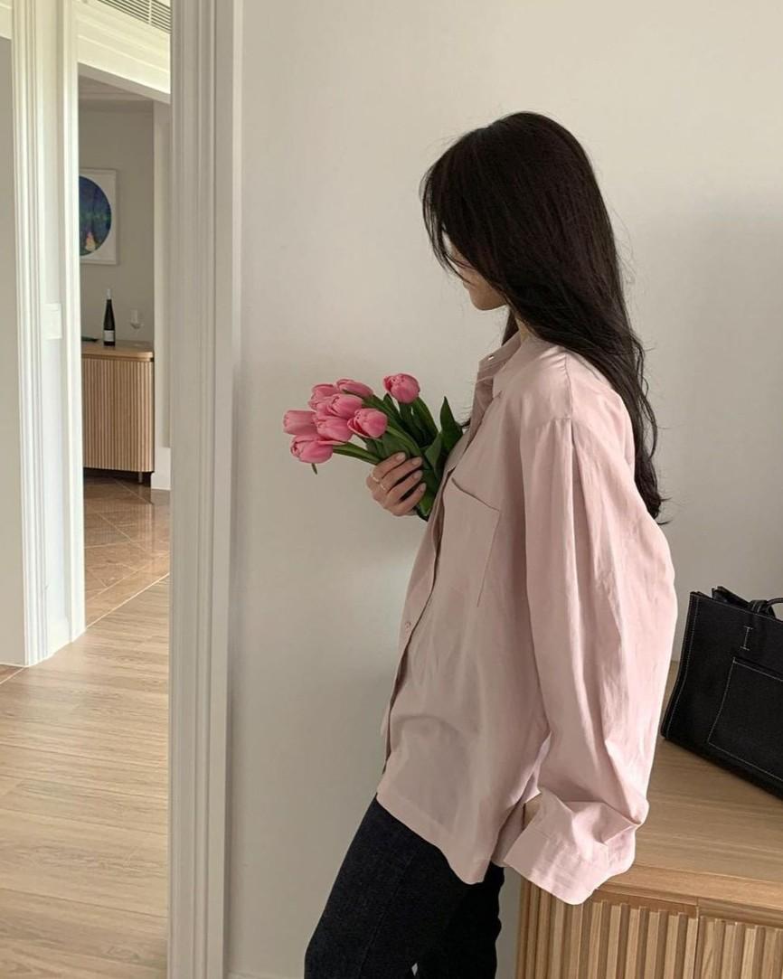 Chiêu Tài Cóc Thần